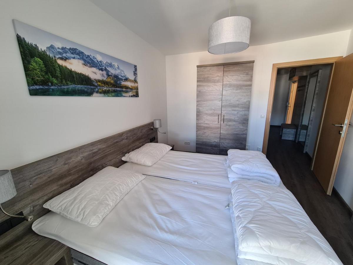Hotel Alpendorf Ski- & Sonnenresort By Alpentravel Sankt Johann im Pongau Luaran gambar