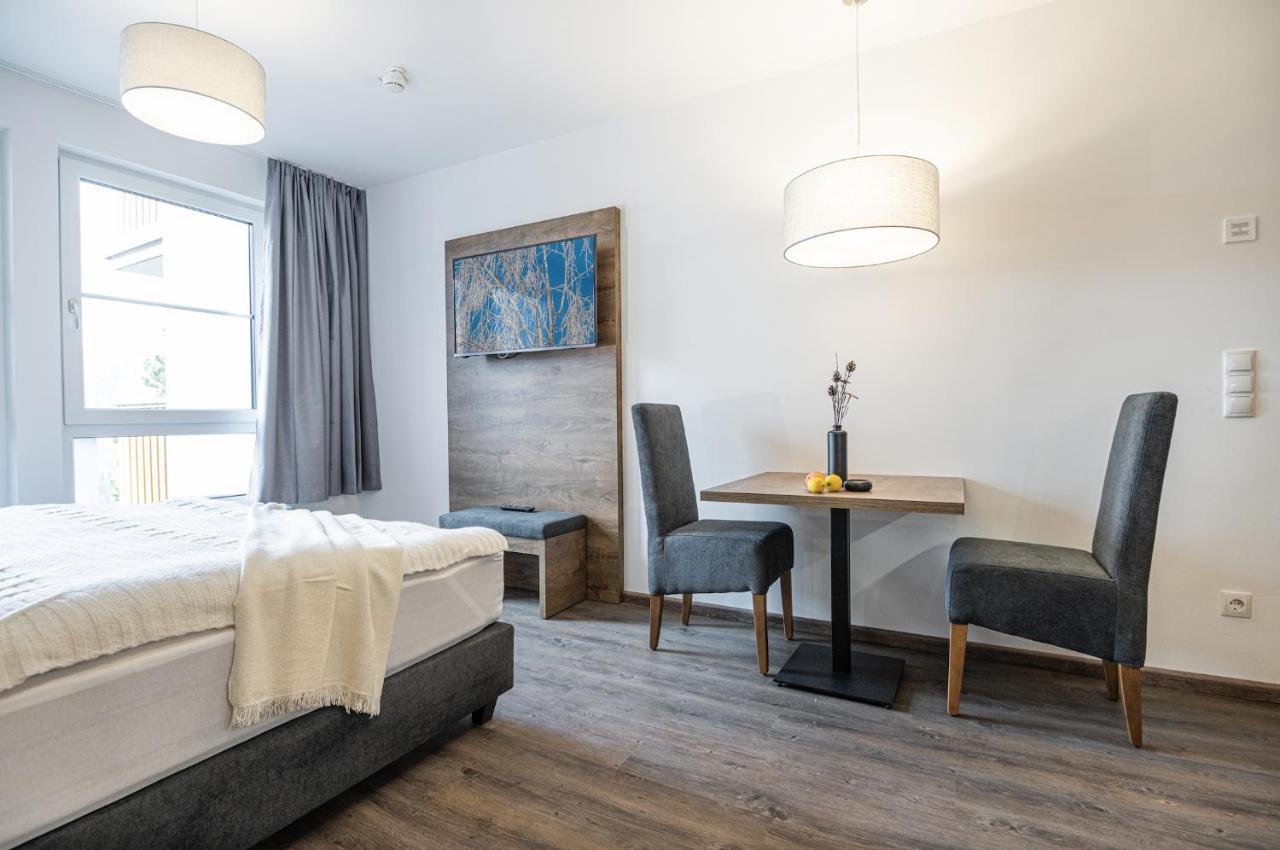 Hotel Alpendorf Ski- & Sonnenresort By Alpentravel Sankt Johann im Pongau Luaran gambar